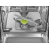 Smeg Zmywarka do naczyń, 60 cm ST354BQL