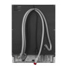 Smeg Zmywarka do naczyń, 60 cm ST354BQL