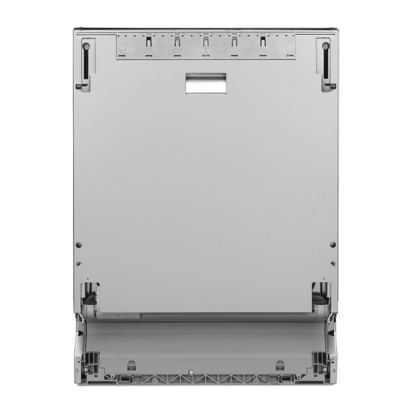 Smeg Zmywarka do naczyń, 60 cm ST354BQL
