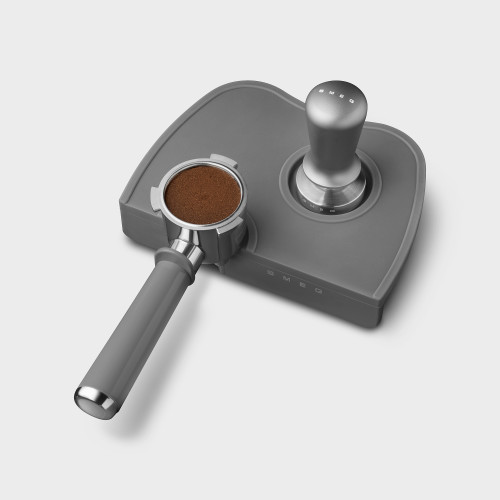 Smeg Espresso Coffee Tamping Set ECTS01