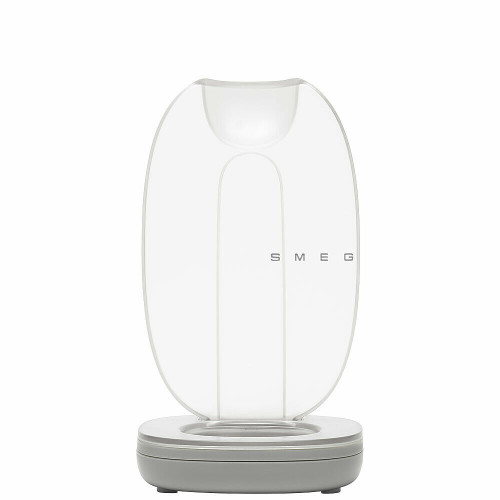 Smeg Podstawka do blendera HBF HBHD11