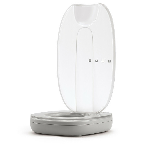 Smeg Podstawka do blendera HBF HBHD11