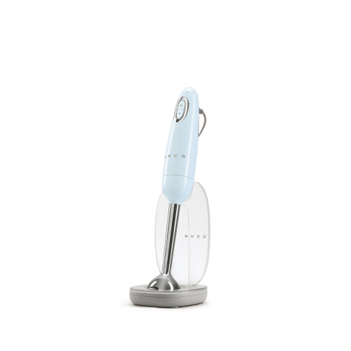 Smeg Podstawka do blendera HBF HBHD11