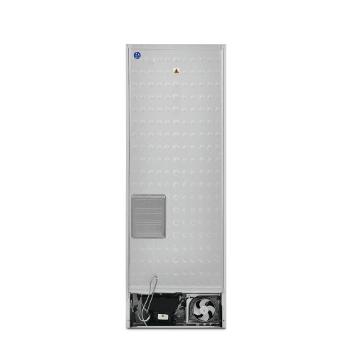 Smeg Chłodziarko-zamrażarka C475VE