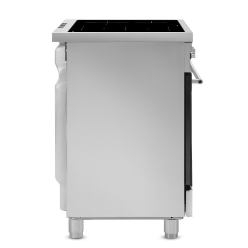 Smeg Kuchnia wolnostojąca C6IMX2