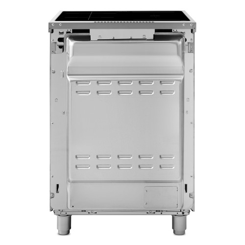 Smeg Kuchnia wolnostojąca C6IMX2