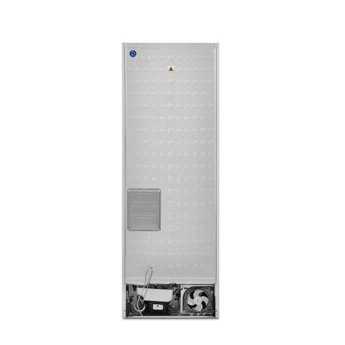 Smeg Chłodziarko-zamrażarka C875TNE