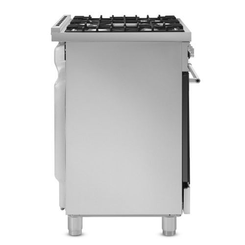 Smeg Kuchnia wolnostojąca C92GMX2