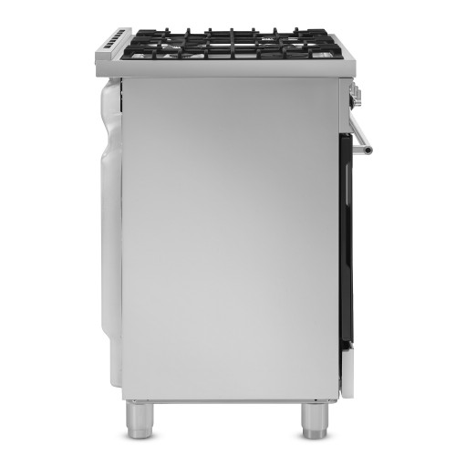 Smeg Kuchnia wolnostojąca C9GMX2