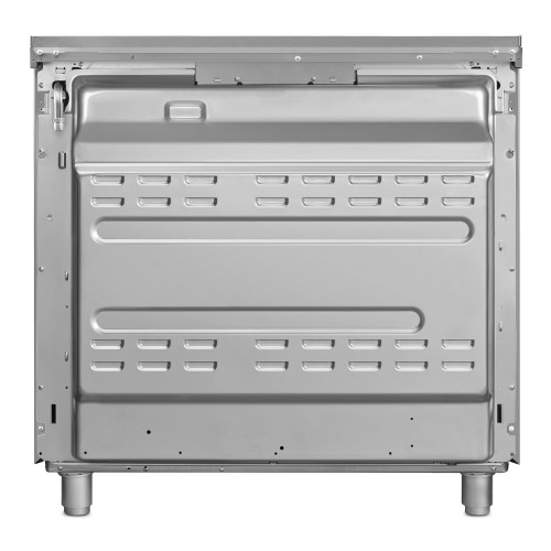 Smeg Kuchnia wolnostojąca C9GMX2