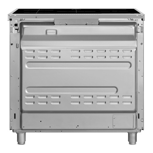 Smeg Kuchnia wolnostojąca C9IMX2