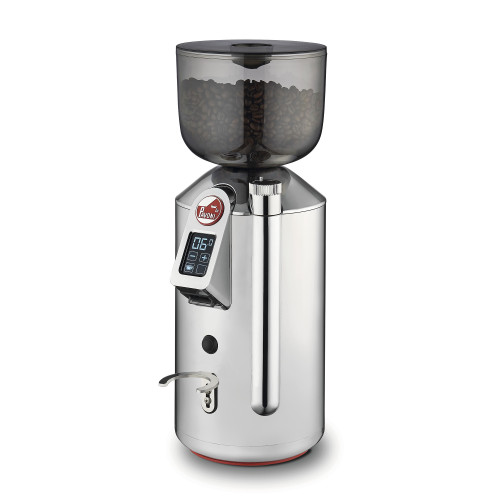 Smeg Młynek do kawy, La Pavoni LPGGRI01EU