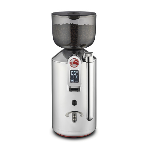 Smeg Młynek do kawy, La Pavoni LPGGRI01EU