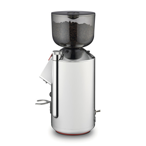 Smeg Młynek do kawy, La Pavoni LPGGRI01EU