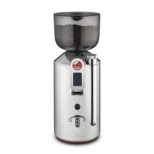 Smeg Młynek do kawy, La Pavoni LPGGRI01EU