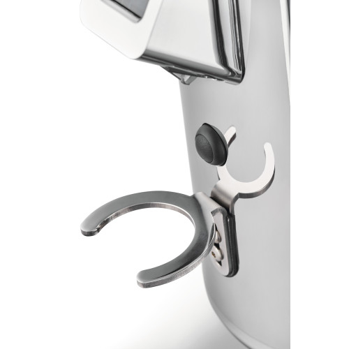 Smeg Młynek do kawy, La Pavoni LPGGRI01EU