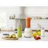 Smeg Blender mini, kremowy PBF01CREU