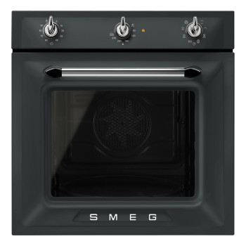 Smeg Piekarnik SF69M3TNO