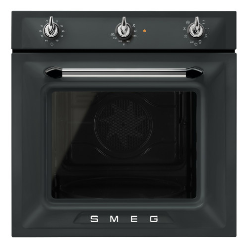 Smeg Piekarnik SF69M3TNO