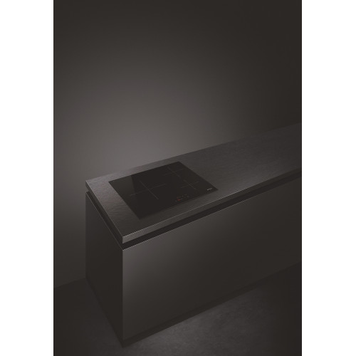 Smeg Płyta kuchenna SI2631D