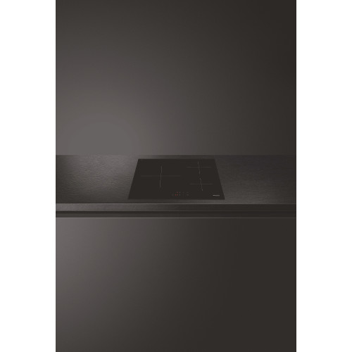 Smeg Płyta kuchenna SI2631D