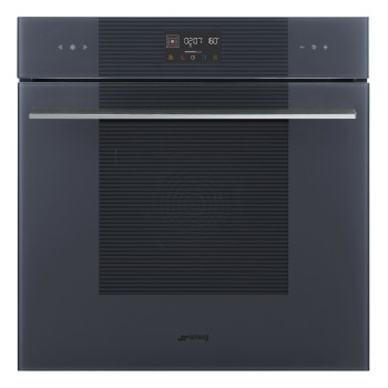 Smeg Piekarnik, 60 cm, Linea, NG SOP6102TG