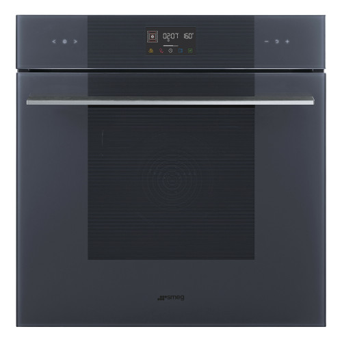 Smeg Piekarnik, 60 cm, Linea, NG SOP6102TG