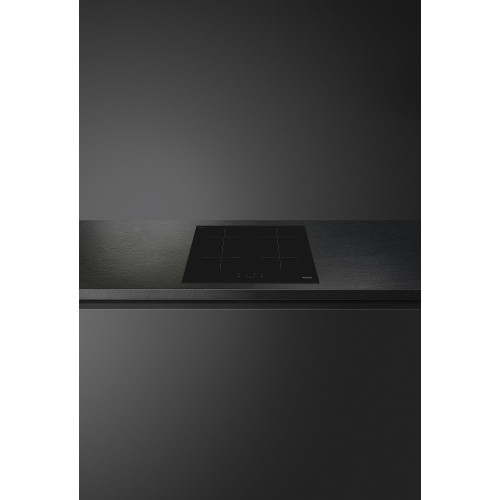 Smeg Płyta kuchenna SIB2641D