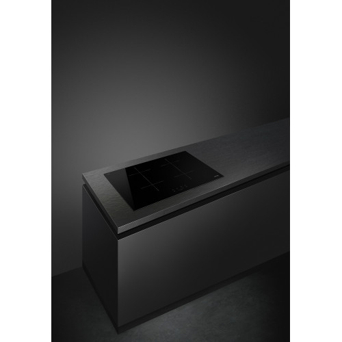 Smeg Płyta kuchenna SIB2741D