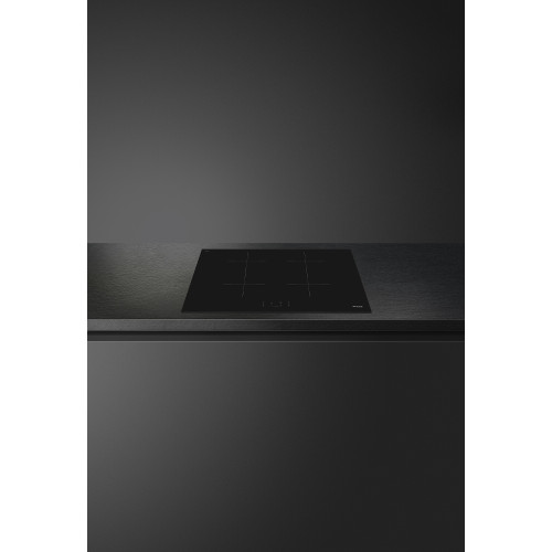 Smeg Płyta kuchenna SIB2741D