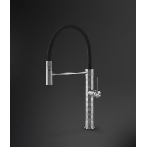 Smeg Bateria MID6SS