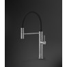 Smeg Bateria MID6SS