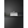 Smeg Bateria MID6SS