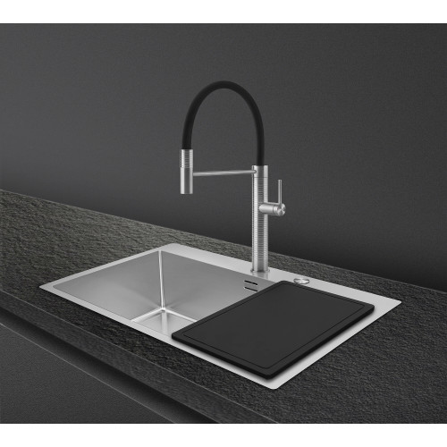 Smeg Bateria MID6SS