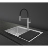 Smeg Bateria MID6SS