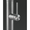 Smeg Bateria MID6SS