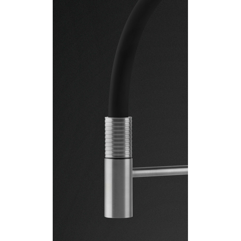 Smeg Bateria MID6SS