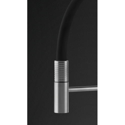 Smeg Bateria MID6SS