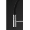 Smeg Bateria MID6SS