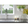 Smeg Bateria MID6SS
