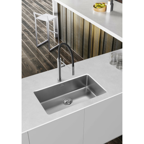 Smeg Bateria MID6SS
