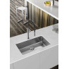 Smeg Bateria MID6SS