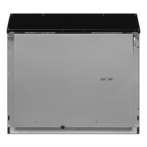 Smeg Kuchnia wolnost, 110cm, Victoria, p.nieb TR4110AZ