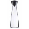 WMF - Karafka do wody 1,5 l czarna, Basic