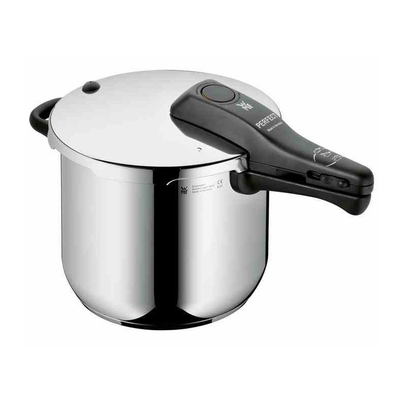 WMF - Szybkowar 6,5 l Perfect
