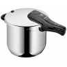 WMF - Szybkowar 6,5 l Perfect