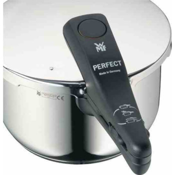 WMF - Szybkowar 6,5 l Perfect