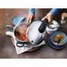 WMF - Szybkowar 6,5 l Perfect