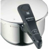 WMF - Szybkowar 4,5 l Perfect