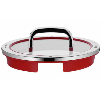 WMF - Garnek 3,4 l z pokrywką, Function 4
